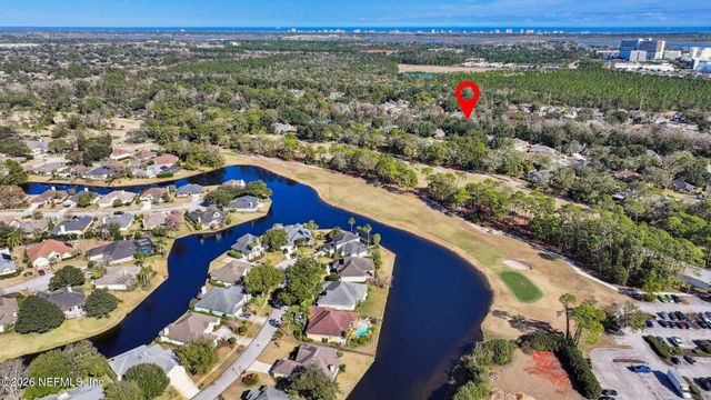4370 HANOVER PARK Drive, Jacksonville, FL 32224