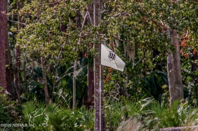 4370 HANOVER PARK Drive, Jacksonville, FL 32224