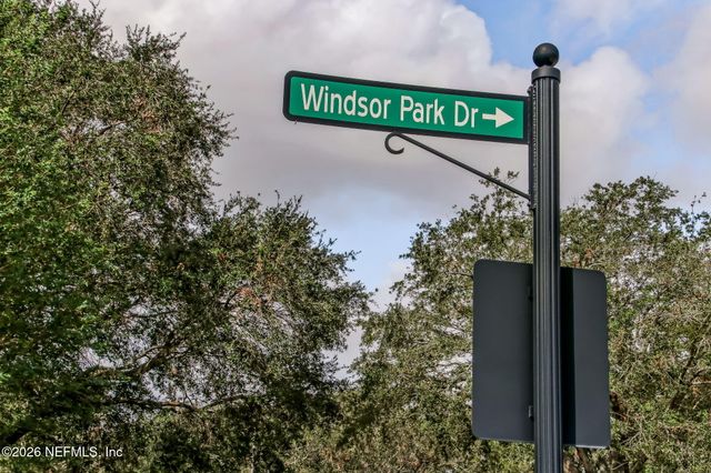 4370 HANOVER PARK Drive, Jacksonville, FL 32224