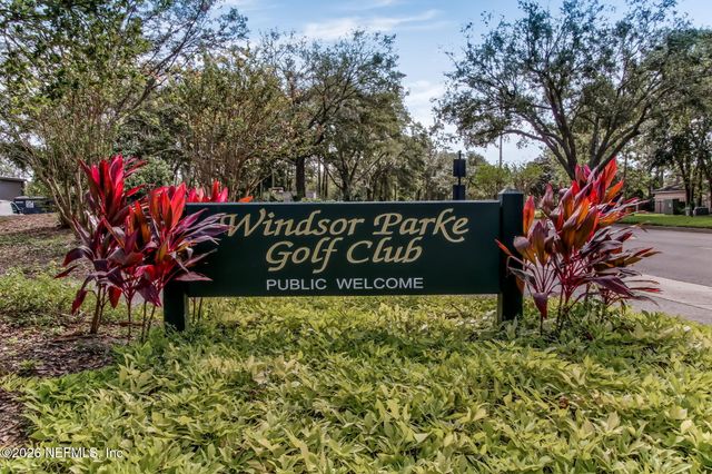 4370 HANOVER PARK Drive, Jacksonville, FL 32224