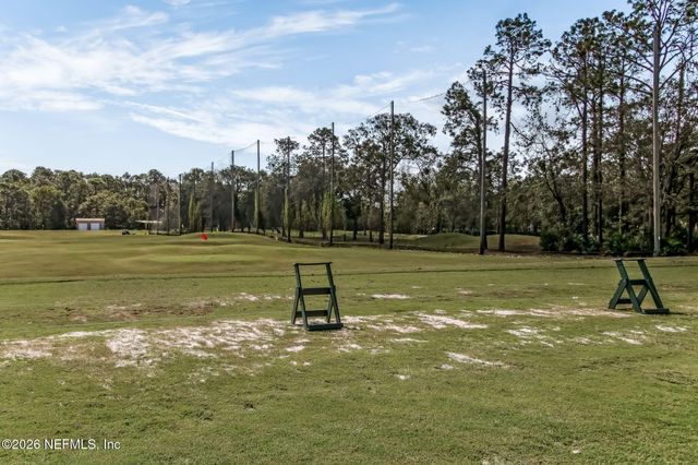 4370 HANOVER PARK Drive, Jacksonville, FL 32224