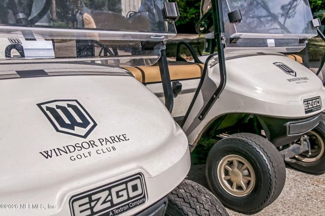 4370 HANOVER PARK Drive, Jacksonville, FL 32224