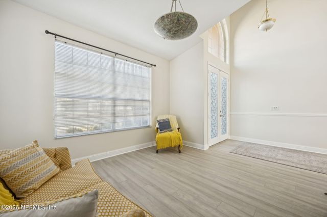 4370 HANOVER PARK Drive, Jacksonville, FL 32224