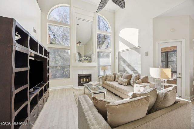 4370 HANOVER PARK Drive, Jacksonville, FL 32224