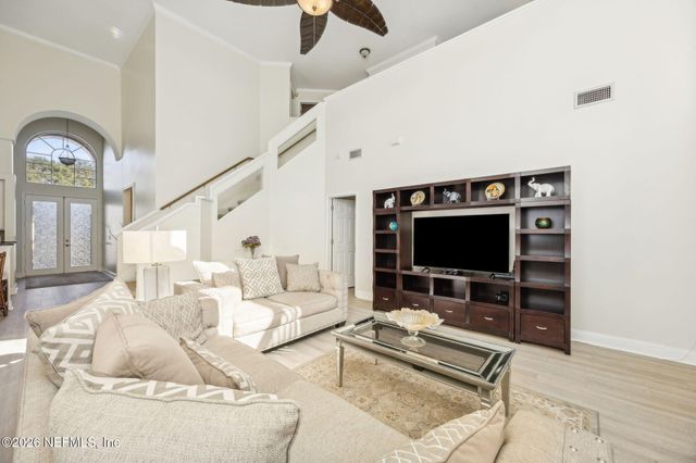 4370 HANOVER PARK Drive, Jacksonville, FL 32224