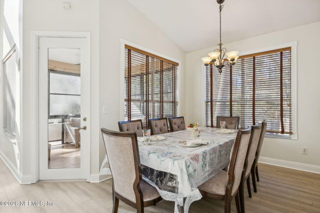 4370 HANOVER PARK Drive, Jacksonville, FL 32224