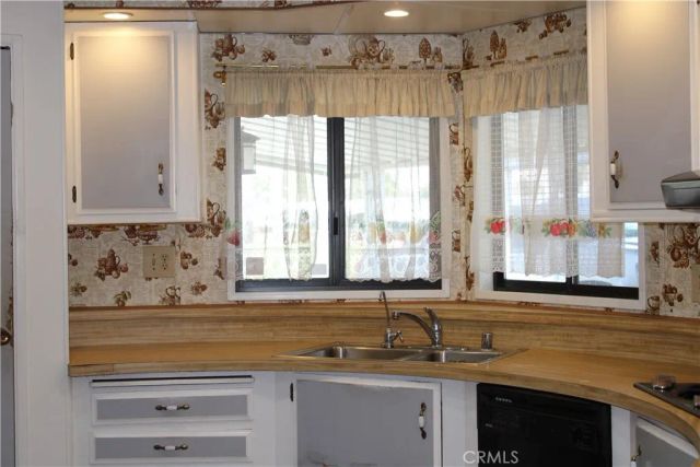 601 N Kirby 534, Hemet, CA 92545