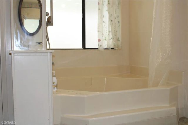 601 N Kirby 534, Hemet, CA 92545