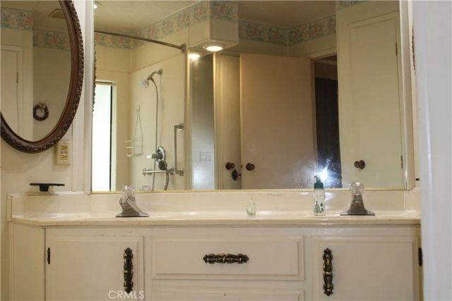 601 N Kirby 534, Hemet, CA 92545