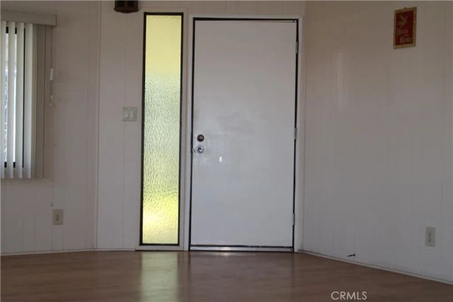601 N Kirby 534, Hemet, CA 92545