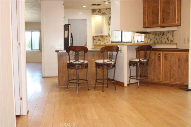 601 N Kirby 534, Hemet, CA 92545