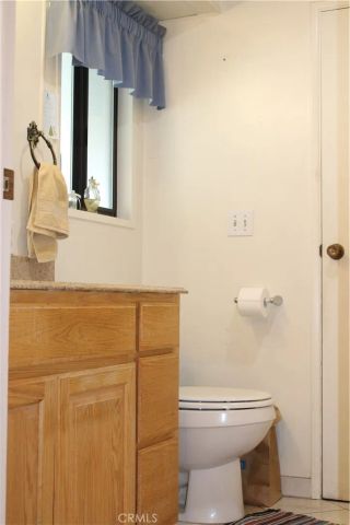 601 N Kirby 534, Hemet, CA 92545