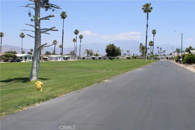 601 N Kirby 534, Hemet, CA 92545