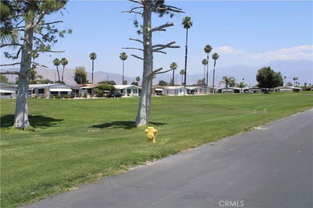 601 N Kirby 534, Hemet, CA 92545