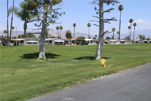 601 N Kirby 534, Hemet, CA 92545