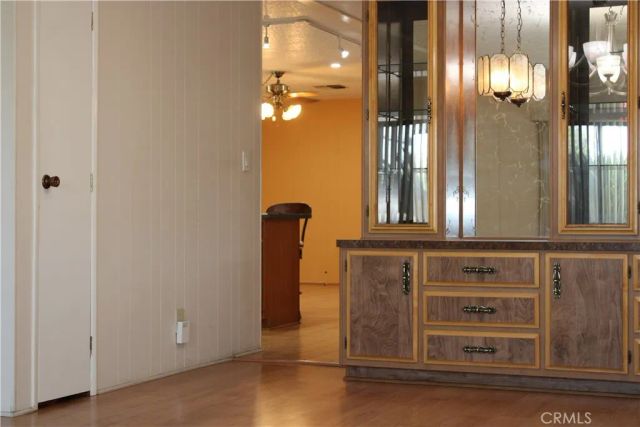 601 N Kirby 534, Hemet, CA 92545