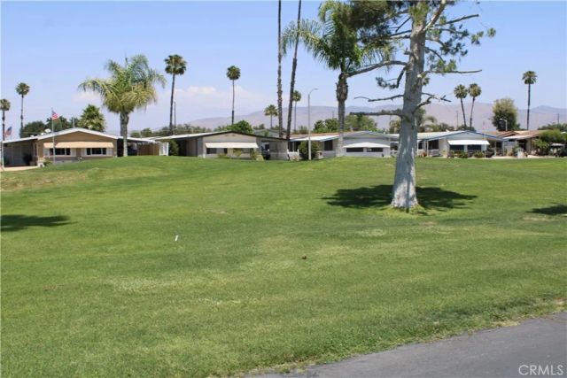 601 N Kirby 534, Hemet, CA 92545