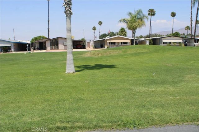 601 N Kirby 534, Hemet, CA 92545