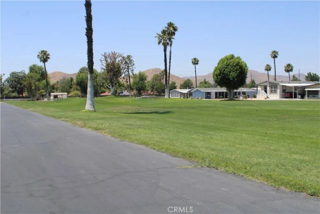 601 N Kirby 534, Hemet, CA 92545