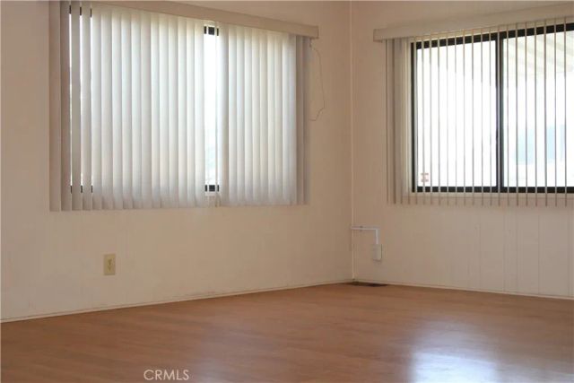 601 N Kirby 534, Hemet, CA 92545