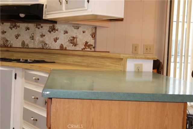 601 N Kirby 534, Hemet, CA 92545
