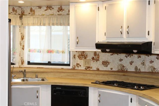 601 N Kirby 534, Hemet, CA 92545