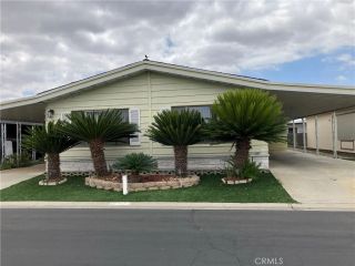601 N Kirby 534, Hemet, CA 92545