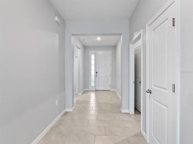 2092 MIDNIGHT PEARL DRIVE, Sarasota, FL 34240