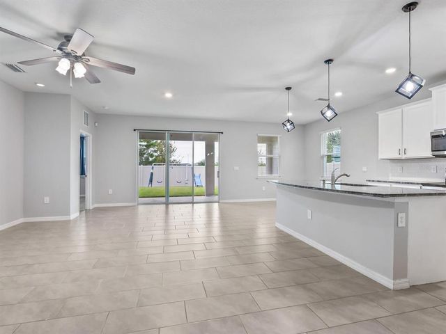 2092 MIDNIGHT PEARL DRIVE, Sarasota, FL 34240