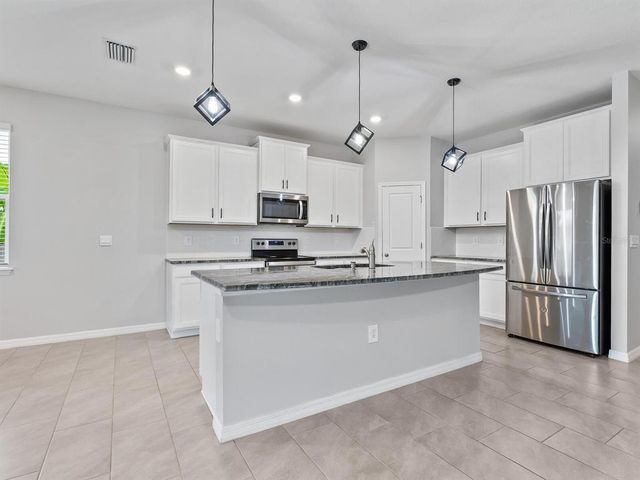2092 MIDNIGHT PEARL DRIVE, Sarasota, FL 34240