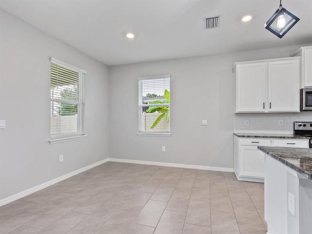 2092 MIDNIGHT PEARL DRIVE, Sarasota, FL 34240
