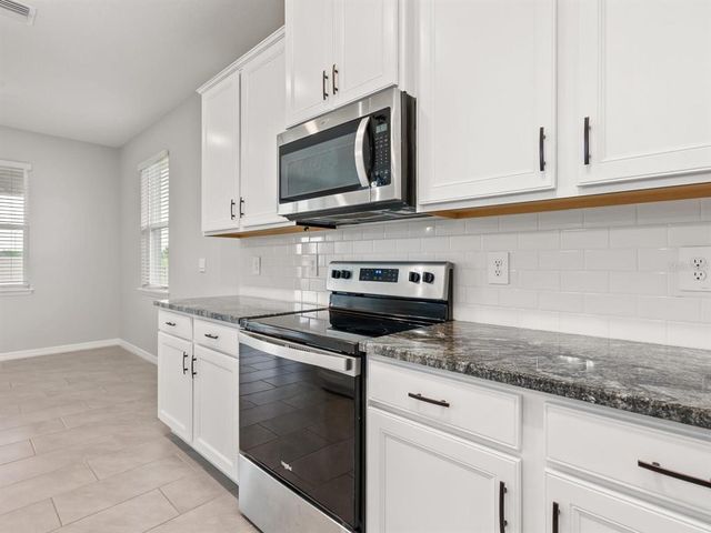 2092 MIDNIGHT PEARL DRIVE, Sarasota, FL 34240