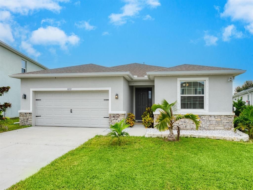 2092 MIDNIGHT PEARL DRIVE, Sarasota, FL 34240