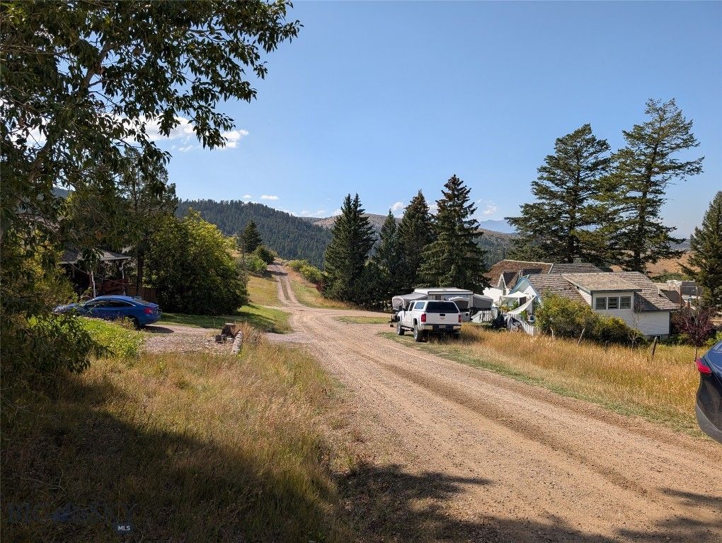 Tbd E Warren Street, Virginia City, MT 59755 photo 13