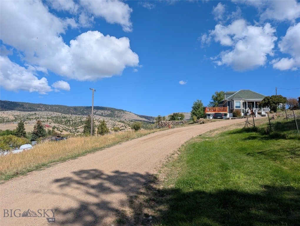 Tbd E Warren Street, Virginia City, MT 59755 photo 14