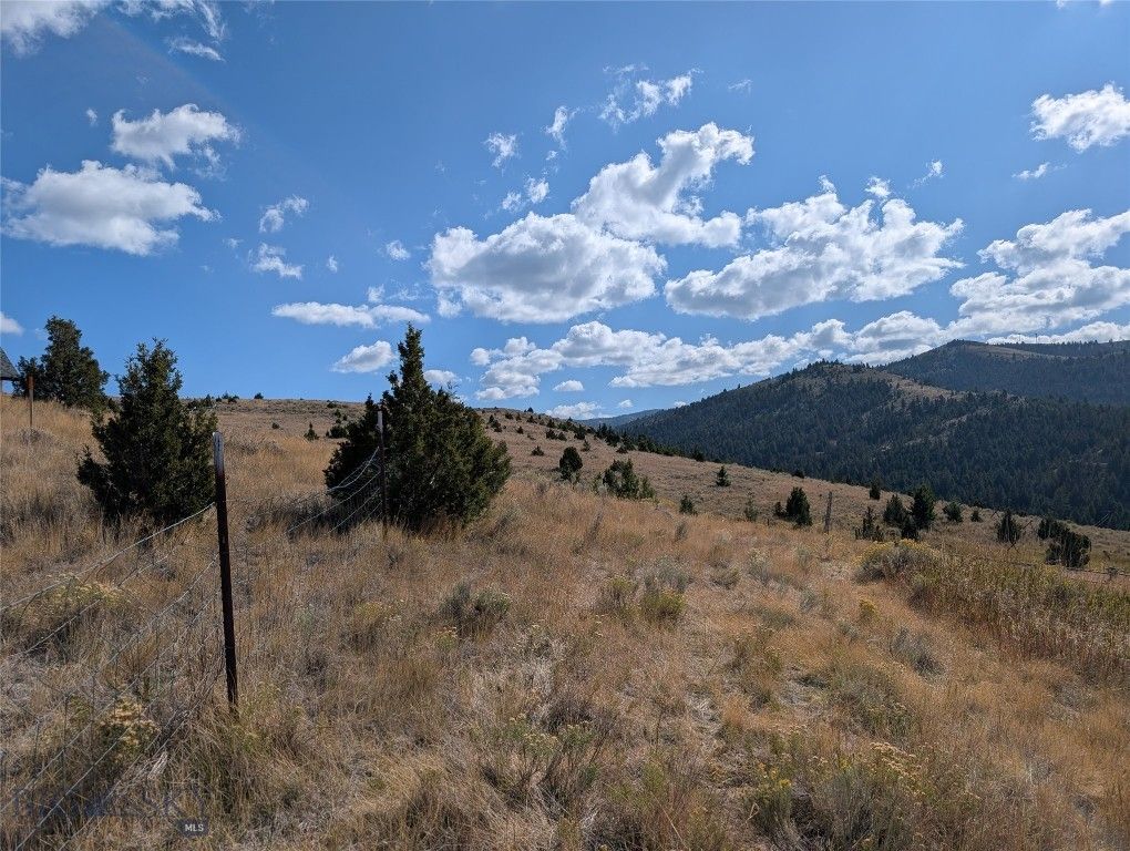 Tbd E Warren Street, Virginia City, MT 59755 photo 6