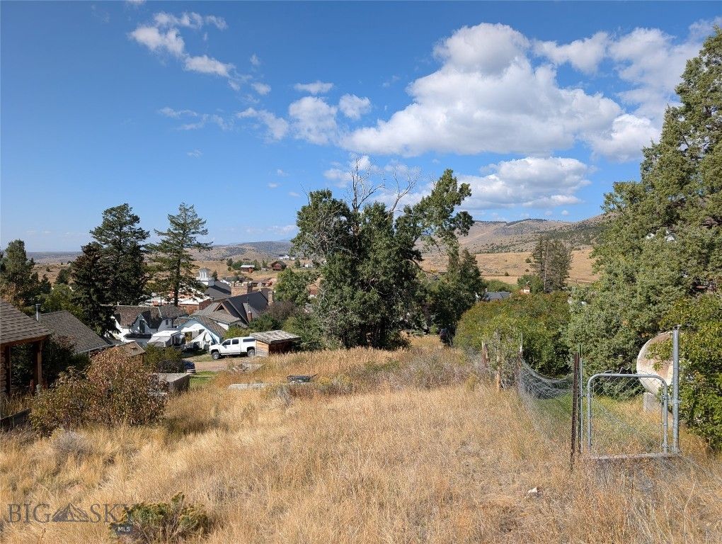 Tbd E Warren Street, Virginia City, MT 59755 photo 7