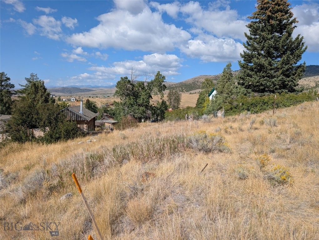 Tbd E Warren Street, Virginia City, MT 59755 photo 8