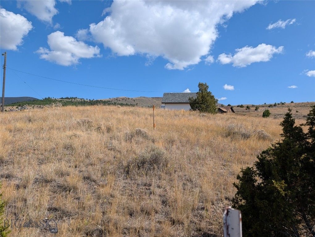 Tbd E Warren Street, Virginia City, MT 59755 photo 9