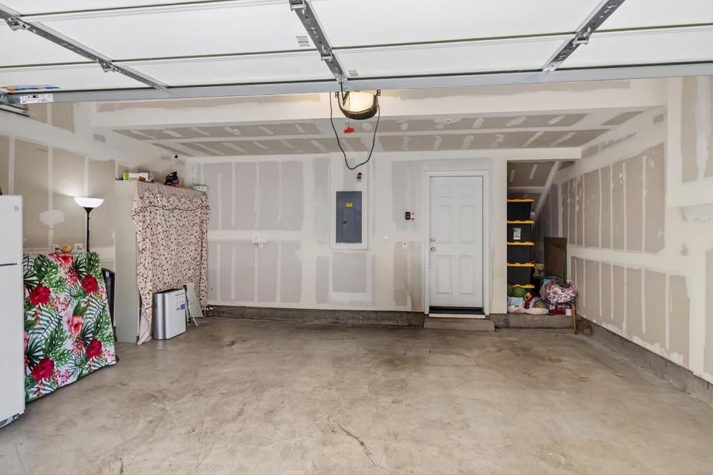 Image 22 of property listing at 391 Charles Morris Terrace, Sunnyvale, CA 94085