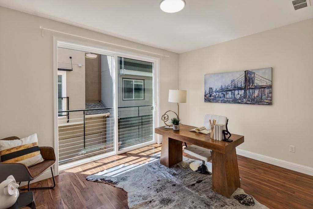 Image 23 of property listing at 391 Charles Morris Terrace, Sunnyvale, CA 94085