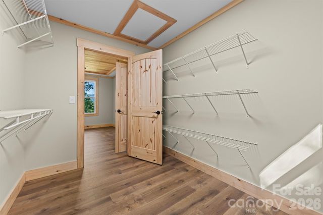 212 Brigsy Lane, Whittier, NC 28789