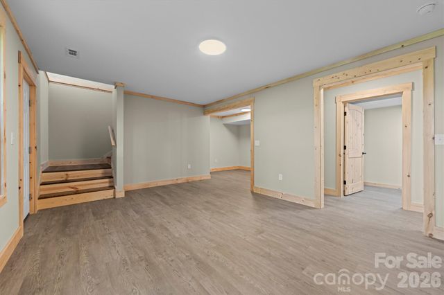 212 Brigsy Lane, Whittier, NC 28789