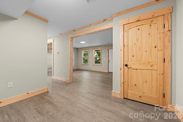 212 Brigsy Lane, Whittier, NC 28789