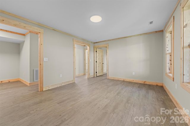 212 Brigsy Lane, Whittier, NC 28789