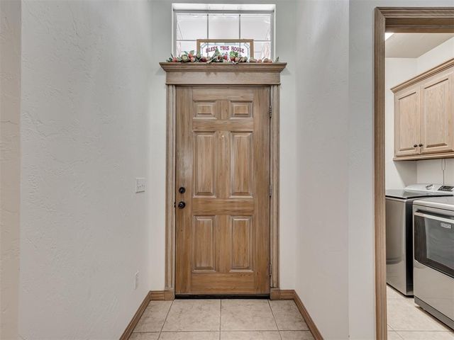 1240 Penny Lane, El Reno, OK 73036