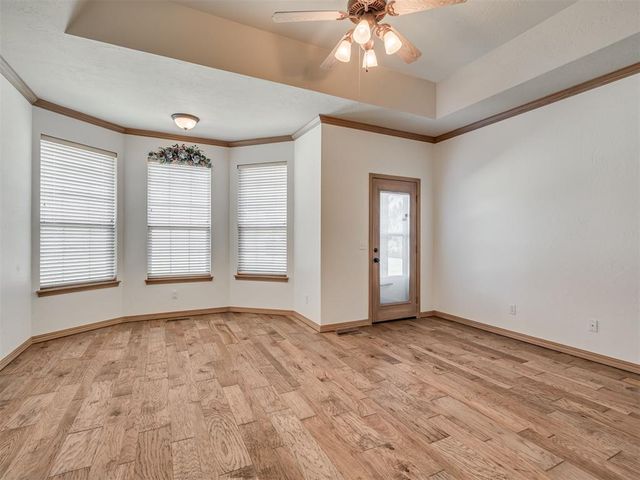 1240 Penny Lane, El Reno, OK 73036