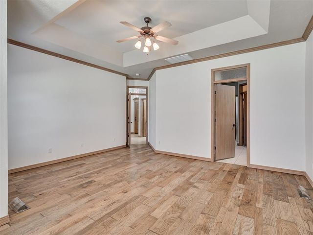 1240 Penny Lane, El Reno, OK 73036