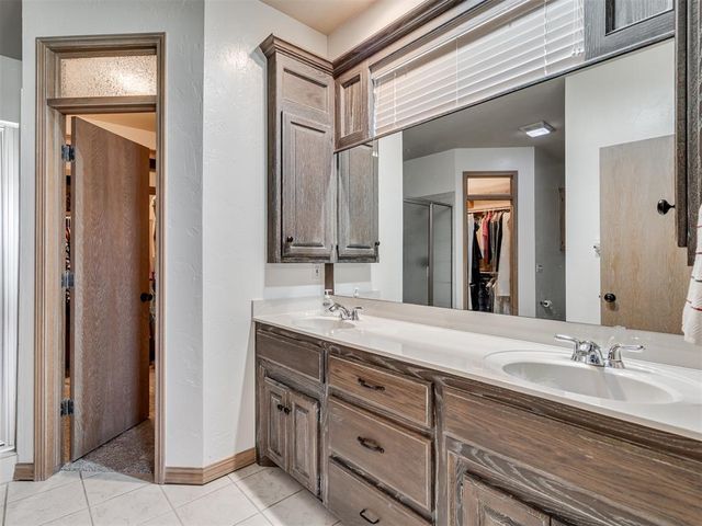 1240 Penny Lane, El Reno, OK 73036