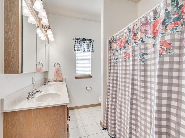 1240 Penny Lane, El Reno, OK 73036